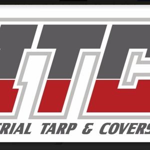 Meet your Posher, Carmen